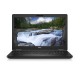 Dell Latitude 5590 i7-8650U/15.6``/16GB DDR4/256GB M.2 SSD/No ODD/Camera/10P Grade A Refurbished Lap