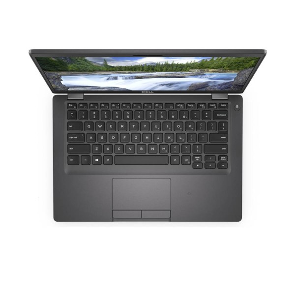 Dell Latitude 5400 i5-8365U/14``FHD/8GB DDR4/256GB M.2 SSD/No ODD/Camera/10P Grade A Refurbished Lap