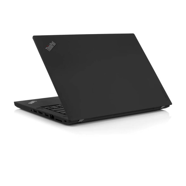 Lenovo ThinkPad T470 i5-6300U/14``FHD/8GB DDR4/256GB M.2 SSD/No ODD/Camera/10P Grade A Refurbished L