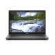 Dell (A-) Latitude 5400 i5-8265U/14``FHD/8GB DDR4/256GB M.2 SSD/No ODD/Camera/10P Grade A- Refurbish
