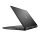 Dell (A-) Latitude 5490 i5-8250U/14``FHD/8GB DDR4/256GB M.2 SSD/No ODD/Camera/10P Grade A- Refurbish