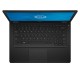 Dell (A-) Latitude 5490 i5-8250U/14``FHD/8GB DDR4/256GB M.2 SSD/No ODD/Camera/10P Grade A- Refurbish