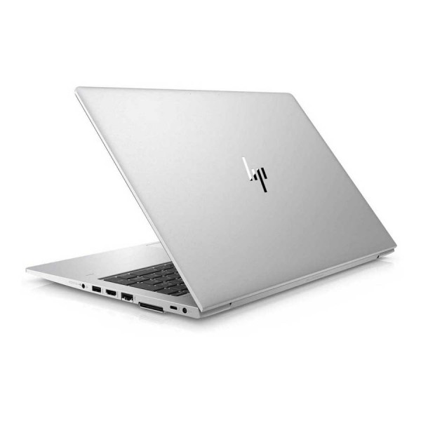 HP EliteBook 850 G6 i5-8365U/15.6``FHD/16GB DDR4/256GB M.2 SSD/No ODD/Camera/10P Grade A Refurbished HP EliteBook 850 G6 i5-8365U/15.6``FHD/16GB DDR4/256GB M.2 SSD/No ODD/Camera/10P Grade A Refurbished
