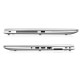 HP EliteBook 850 G6 i5-8365U/15.6``FHD/16GB DDR4/256GB M.2 SSD/No ODD/Camera/10P Grade A Refurbished HP EliteBook 850 G6 i5-8365U/15.6``FHD/16GB DDR4/256GB M.2 SSD/No ODD/Camera/10P Grade A Refurbished