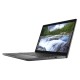 Dell Latitude 5300 Hybrid 2-in-1 i5-8365U/13.3``FHD Touchscreen/8GB DDR4/256GB M.2 SSD/No ODD/10P Gr