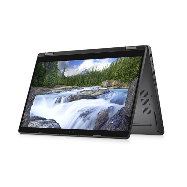 Dell Latitude 5300 Hybrid 2-in-1 i5-8365U/13.3``FHD Touchscreen/8GB DDR4/256GB M.2 SSD/No ODD/10P Gr