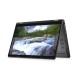 Dell Latitude 5300 Hybrid 2-in-1 i5-8365U/13.3``FHD Touchscreen/8GB DDR4/256GB M.2 SSD/No ODD/10P Gr