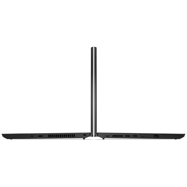 Lenovo (A-) ThinkPad L14 Gen 1 i5-10210U/14``/8GB DDR4/256GB M.2 SSD/No ODD/Camera/10P Grade A- Refu
