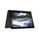 Dell (A-) Latitude 7390 Hybrid 2-in-1 i7-8650U/13.3``FHD Touchscreen/16GB DDR3/256GB M.2 SSD/No ODD/
