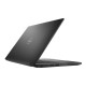 Dell (A-) Latitude 7390 Hybrid 2-in-1 i7-8650U/13.3``FHD Touchscreen/16GB DDR3/256GB M.2 SSD/No ODD/