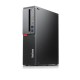 Lenovo M720s SFF i3-8100/8GB DDR4/240GB SSD/DVD/10P Grade A+ Refurbished PC