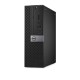 Dell 7070 SFF i5-9500/8GB DDR4/256GB M.2 SSD/DVD/10P Grade A+ Refurbished PC Dell 7070 SFF i5-9500/8GB DDR4/256GB M.2 SSD/DVD/10P Grade A+ Refurbished PC