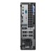 Dell 7070 SFF i5-9500/8GB DDR4/256GB M.2 SSD/DVD/10P Grade A+ Refurbished PC Dell 7070 SFF i5-9500/8GB DDR4/256GB M.2 SSD/DVD/10P Grade A+ Refurbished PC
