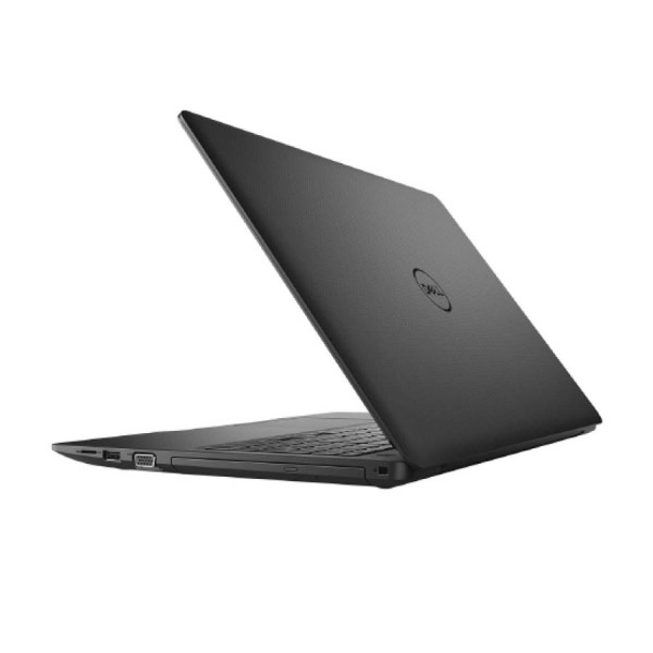 Dell Vostro 3580 i5-8265U/15.6”FHD/8GB DDR4/256GB M.2 SSD/DVD/Camera/New Battery/10P Grade A Refurbi