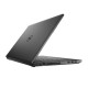 Dell Vostro 3580 i5-8265U/15.6”FHD/8GB DDR4/256GB M.2 SSD/DVD/Camera/New Battery/10P Grade A Refurbi