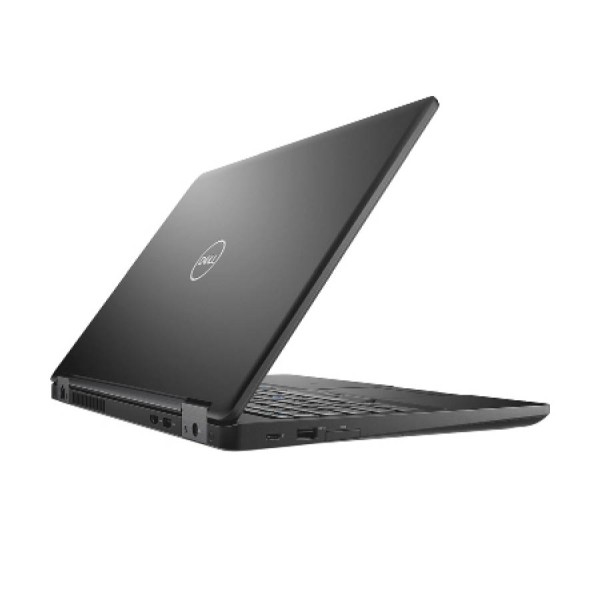 Dell (A-) Latitude 5590 i7-8650U/15.6``/8GB DDR4/256GB M.2 SSD/No ODD/Camera/New Battery/10P Grade A