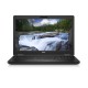Dell (A-) Latitude 5590 i7-8650U/15.6``/8GB DDR4/256GB M.2 SSD/No ODD/Camera/New Battery/10P Grade A