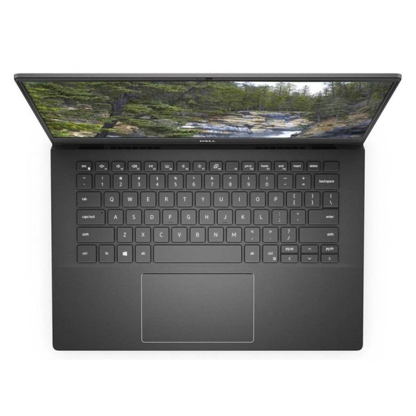 Dell Vostro 14 5401 i5-1035G1/14``FHD/8GB DDR4/256GB M.2 SSD/No ODD/Camera/New Battery/10P Grade A R