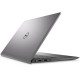 Dell Vostro 14 5401 i5-1035G1/14``FHD/8GB DDR4/256GB M.2 SSD/No ODD/Camera/New Battery/10P Grade A R