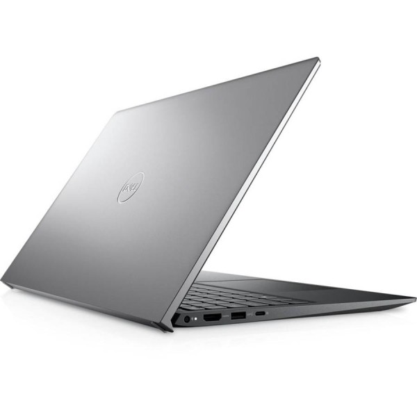 Dell Vostro 15 5510 i5-11300H/15.6``FHD/16GB DDR4/512GB M.2 SSD/No ODD/Camera/10P Grade A Refurbishe