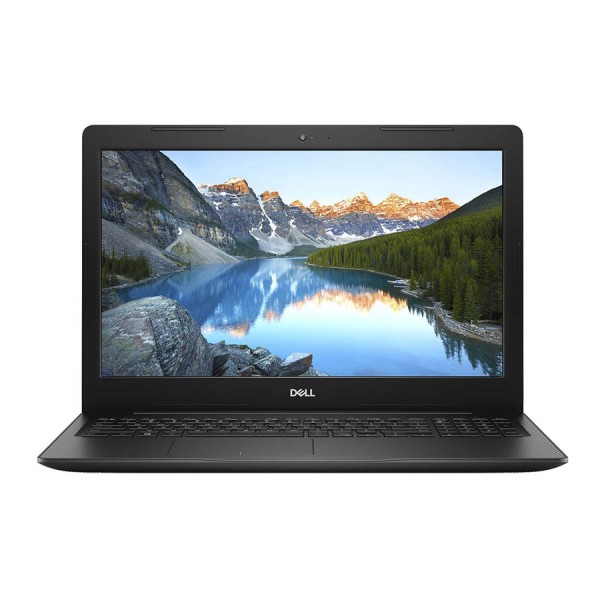 Dell Vostro 3583 i5-8265U/15.6”FHD/8GB DDR4/256GB M.2 SSD/DVD/Camera/New Battery/10P Grade A Refurbi