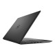 Dell Vostro 3583 i5-8265U/15.6”FHD/8GB DDR4/256GB M.2 SSD/DVD/Camera/New Battery/10P Grade A Refurbi