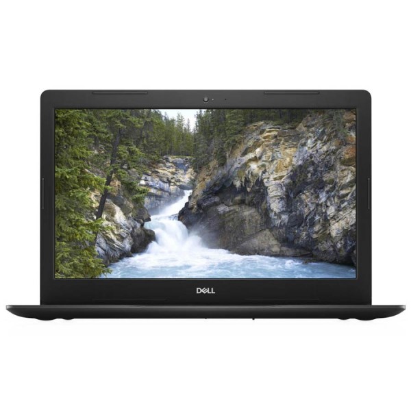 Dell (A-) Vostro 3591 i5-1035G1/15.6”FHD/8GB DDR4/256GB M.2 SSD/No ODD/Camera/New Battery/10P Grade