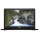 Dell (A-) Vostro 3591 i5-1035G1/15.6”FHD/8GB DDR4/256GB M.2 SSD/No ODD/Camera/New Battery/10P Grade