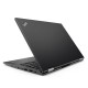 Lenovo ThinkPad X380 Yoga Hybrid 2-in-1 i5-8250U/13.3``FHD Touchscreen/8GB DDR4/256GB M.2 SSD/No ODD