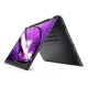 Lenovo (A-) ThinkPad Yoga 370 Hybrid 2-in-1 i5-7200U/13.3``FHD Touchscreen/8GB DDR4/256GB M.2 SSD/No