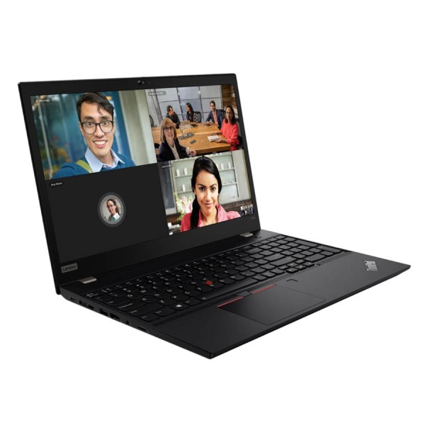 Lenovo ThinkPad T590 i5-8265U/15.6``FHD/8GB DDR4/256GB M.2 SSD/No ODD/Camera/10P Grade A Refurbished