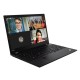 Lenovo ThinkPad T590 i5-8265U/15.6``FHD/8GB DDR4/256GB M.2 SSD/No ODD/Camera/10P Grade A Refurbished