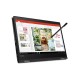 Lenovo ThinkPad X13 Yoga Gen 1 Hybrid 2-in-1 i5-10310U/13.3``FHD Touchscreen/16GB DDR4/256GB M.2 SSD
