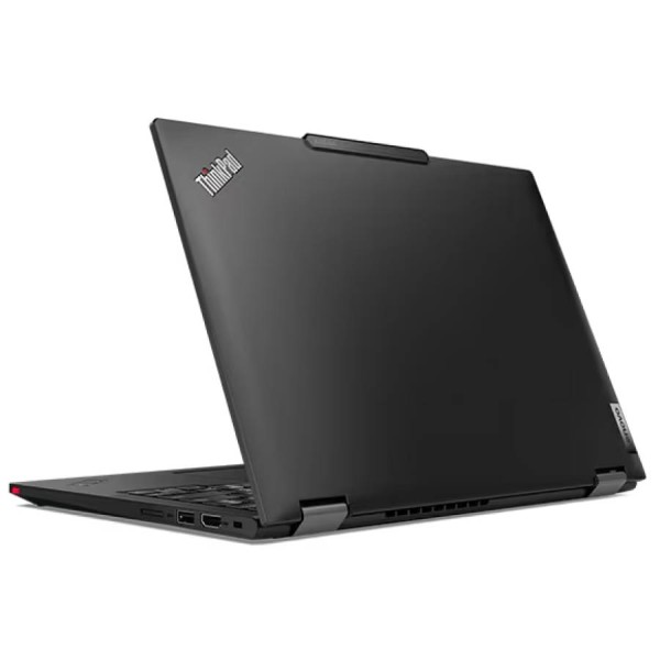 Lenovo ThinkPad X13 Yoga Gen 1 Hybrid 2-in-1 i5-10310U/13.3``FHD Touchscreen/16GB DDR4/256GB M.2 SSD