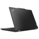 Lenovo ThinkPad X13 Yoga Gen 1 Hybrid 2-in-1 i5-10310U/13.3``FHD Touchscreen/16GB DDR4/256GB M.2 SSD