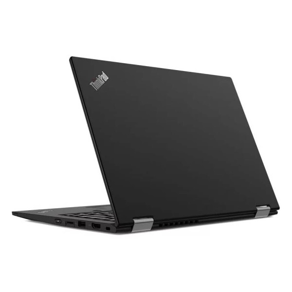 Lenovo ThinkPad X390 Yoga Hybrid 2-in-1 i5-8365U/13.3``FHD Touchscreen/8GB DDR4/256GB M.2 SSD/No ODD