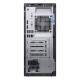 Dell (A-) 5060 Tower i5-8400/8GB DDR4/256GB M.2 SSD/DVD/10P Grade A- Refurbished PC