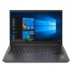 Lenovo ThinkPad E14 Gen 3 Ryzen 5 5500U/14``FHD/16GB DDR4/512GB M.2 SSD/w/Radeon™ Graphics (6C@1500M