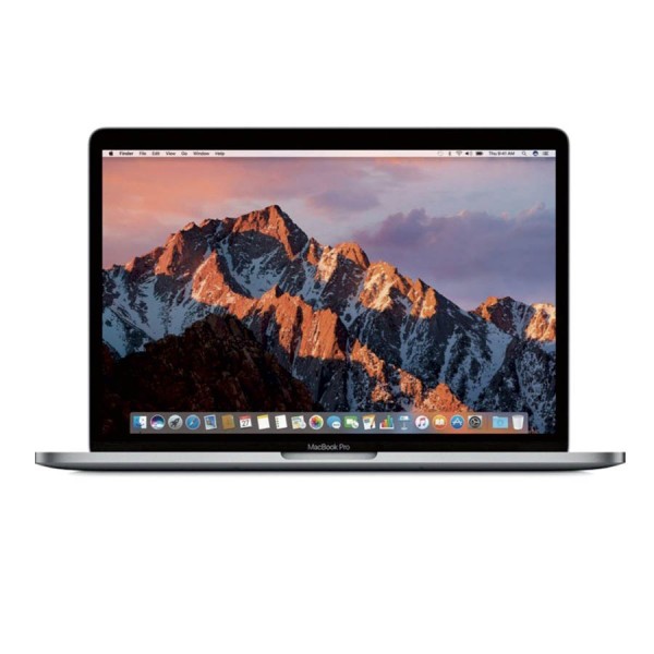 Apple (A-) MacBook 11,4 (A1398) i7-4770HQ/15.6QHD/16GB DDR3/250GB SSD PCI-e/No ODD/Camera/Grade A- R