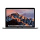Apple (A-) MacBook 11,4 (A1398) i7-4770HQ/15.6QHD/16GB DDR3/250GB SSD PCI-e/No ODD/Camera/Grade A- R