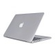 Apple (A-) MacBook 11,4 (A1398) i7-4770HQ/15.6QHD/16GB DDR3/250GB SSD PCI-e/No ODD/Camera/Grade A- R