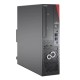 Fujitsu D556/2 SFF i5-7400/8GB DDR4/128GB M.2 SSD/DVD/10P Grade A+ Refurbished PC