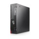 Fujitsu D757 SFF i5-7400/8GB DDR4/128GB M.2 SSD/No ODD/10P Grade A+ Refurbished PC