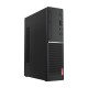 Lenovo V520S-08IKL SFF WiFi i5-7400/8GB DDR4/256GB M.2 SSD/DVD/10P Grade A+ Refurbished PC
