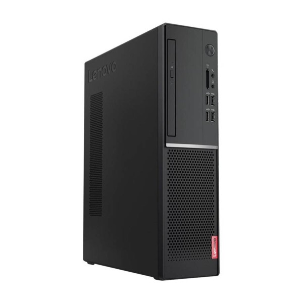 Lenovo (A-) V520S-08IKL SFF i5-7400/8GB DDR4/256GB M.2 SSD/DVD/10P Grade A- Refurbished PC