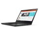 Lenovo (A-) ThinkPad T470 i5-6300U/14``FHD/8GB DDR4/256GB M.2 SSD/No ODD/Camera/New Battery/Grade A- Lenovo (A-) ThinkPad T470 i5-6300U/14``FHD/8GB DDR4/256GB M.2 SSD/No ODD/Camera/New Battery/Grade A-