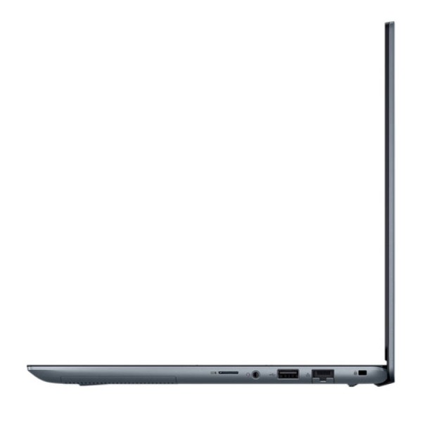 Dell Vostro 5490 i5-10210U/14”FHD/8GB DDR4/256GB M.2 SSD/No ODD/Προεγκ/μένα Win11Pro Ref Grade A Ref