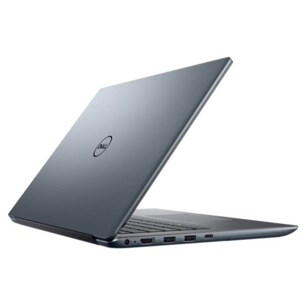 Dell Vostro 5490 i5-10210U/14”FHD/8GB DDR4/256GB M.2 SSD/No ODD/Προεγκ/μένα Win11Pro Ref Grade A Ref