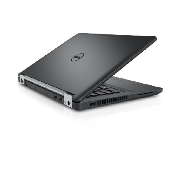 Dell (A-) Latitude E5450 i5-5300U/14``/8GB DDR3/128GB SSD/No ODD/Camera/8P Grade A- Refurbished