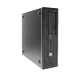 HP 600G1 SFF i5-4670/8GB DDR3/500GB/DVD/Grade A+ Refurbished PC